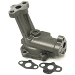 1965-1973 Mustang Oil Pump, 289, 302