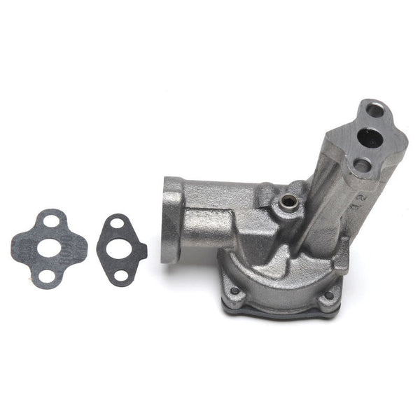 1965-1973 Mustang Oil Pump, 289, 302