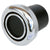 1971 Mustang Windshield Wiper Knob, Before 5/3/71