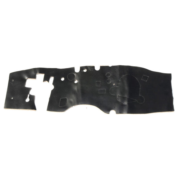 1969-1970 Mustang Firewall Insulator