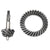 1965-1973 Mustang Ring & Pinion Gear Set, 8 Inch, 3.55 Ratio