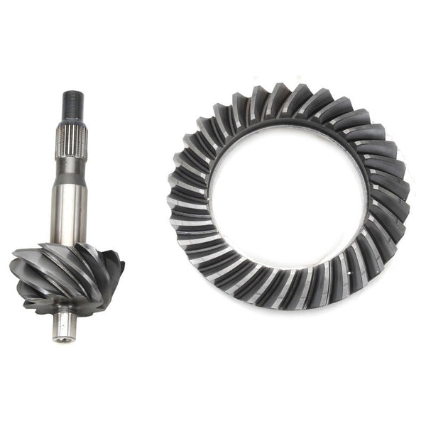 1965-1973 Mustang Ring & Pinion Gear Set, 8 Inch, 3.55 Ratio