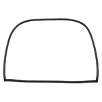 1967-1968 Mustang Back Glass Weatherstrip, FB, USA
