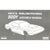 1973 Mustang Body Assembly Manual