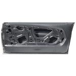 1967-1968 Mustang Dynacorn Full Door Shell, Heavy Duty, w/Double-Sided Reinforcement Bar, RH