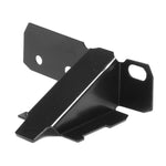 1965-1966 Mustang Rear Inner Trunk Bracket, LH