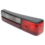 1987-1993 Mustang Tail Light Assy, LX, RH, Includes housing and lens