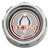 1966 Shelby Mustang Gas Cap, GT350