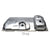 1983-1997 Mustang Fuel Tank, Pump in Tank, w/EFI, F12B