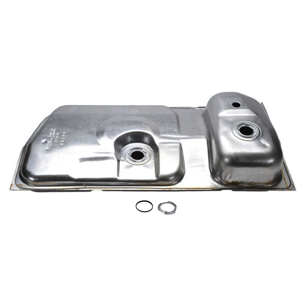 1983-1997 Mustang Fuel Tank, Pump in Tank, w/EFI, F12B
