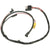 1968 Mustang Firewall To Engine Gauge Feed 8 cyl, Small Block