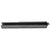 1965-1968 Mustang Inner Floor Frame Support, Cpe & FB, RH or LH; 1967-1968 Cougar Cpe, RH or LH
