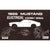 1969 Mustang Electrical Assembly Manual