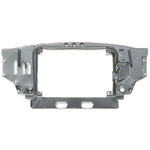 1967-1968 Mustang Radiator Support