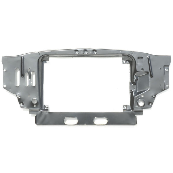 1967-1968 Mustang Radiator Support