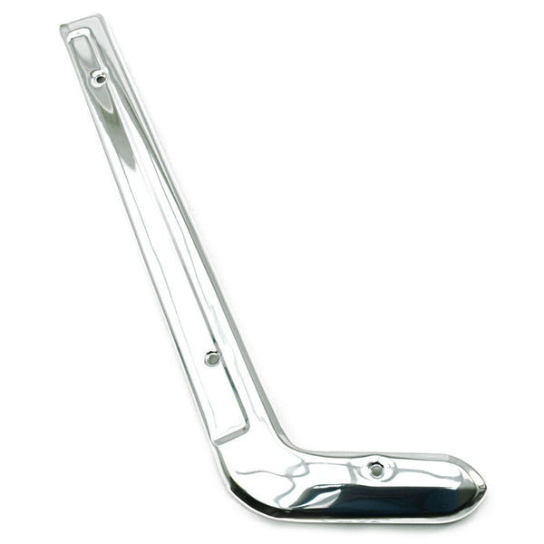1965-1966 Mustang Seat Side Molding, RH