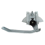 1964 Mustang Door Window Manual Regulator, LH