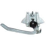 1964 Mustang Door Window Manual Regulator, LH