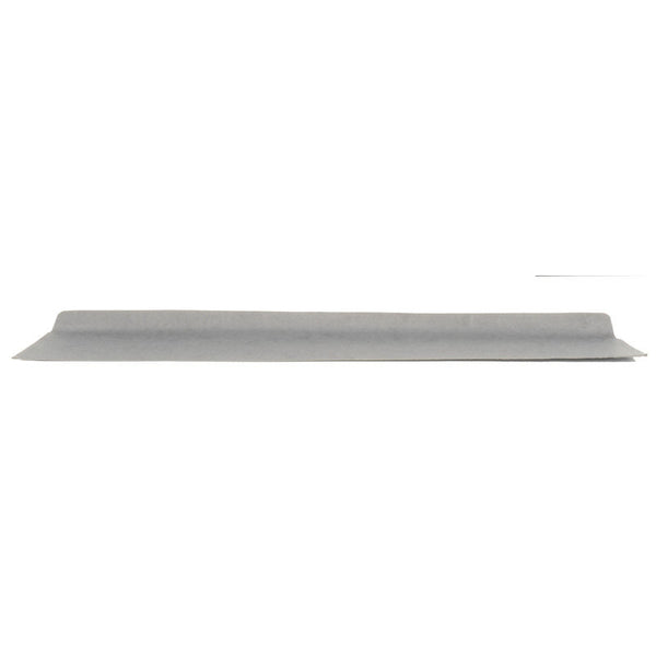 1971-1973 Mustang Package Tray, Cpe