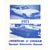 1971 Mustang Vacuum Schematic Manual