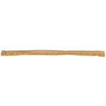 1965-1966 Mustang Rocker Panel Molding, w/Clips, Ford NOS, LH, Supplies Limited