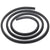 1979-1993 Mustang Door Weatherstrip