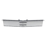 1966 Mustang Grille