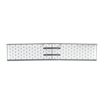 1966 Mustang Grille