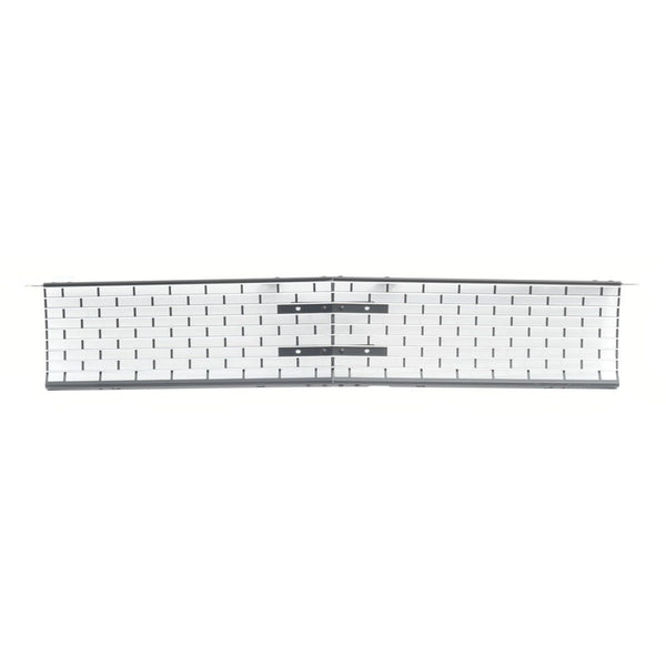 1966 Mustang Grille