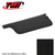 1969-1970 Mustang Cpe & FB Sunvisor Pads