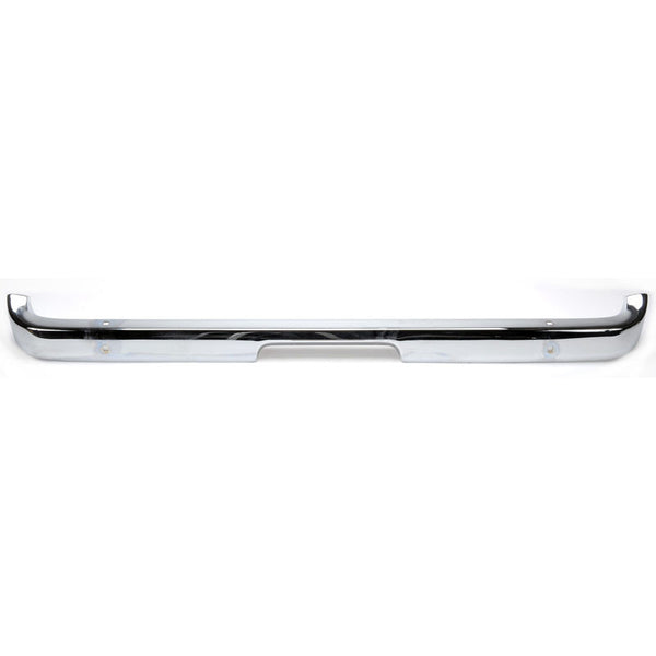 1965-1966 Mustang Rear Bumper