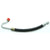 1967-1968 Mustang Discharge Hose, 8 cyl