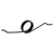 1987-1993 Mustang Console Ash Tray Lid Spring