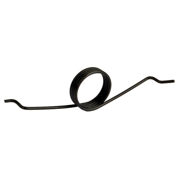 1987-1993 Mustang Console Ash Tray Lid Spring