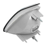 1987-1993 Mustang Parking Light, RH