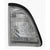 1987-1993 Mustang Parking Light, RH