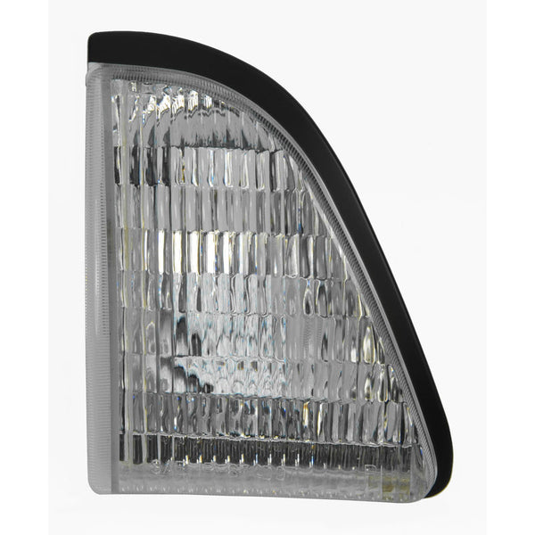 1987-1993 Mustang Parking Light, RH