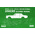 1964-1965 Mustang Chassis Assembly Manual