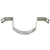 1965-1973 Mustang Driveshaft Safety Loop