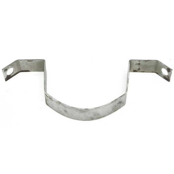 1965-1973 Mustang Driveshaft Safety Loop