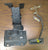 1969-70 Mustang Brake Pedal Support Assembly, A/T, NOS