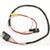 1969-1970 Mustang Firewall To Engine Gauge Feed, 8 cyl, Small Block