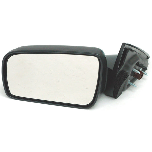 2005-2009 Mustang Outside Power Mirror, LH, Ford