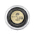 1965-1973 Mustang  inches1967 Shelby GT500 inches Style Horn Button Assembly