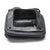 1965-1968 Mustang Lower Shifter Boot, 3 Speed