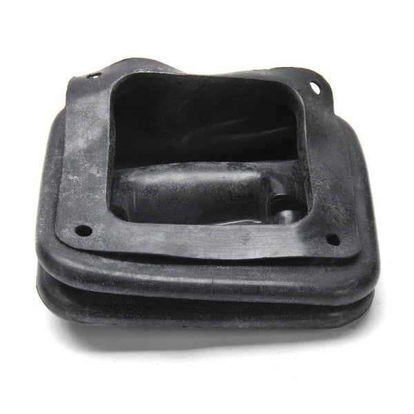 1965-1968 Mustang Lower Shifter Boot, 3 Speed