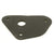 1971-1973 Mustang Firewall To Steering Column Seal, A/T