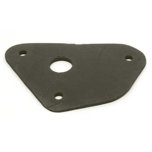 1971-1973 Mustang Firewall To Steering Column Seal, A/T