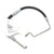 1967 Mustang P/S Pump To Control Valve Pressure Hose, 200