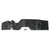 1971-1973 Mustang Firewall Insulator